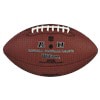slide 2 of 5, Wilson Nfl Junior Size Limited Football, 1 ct