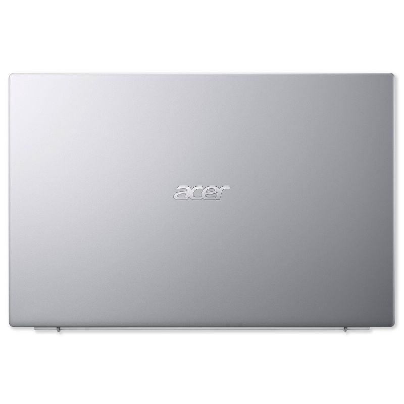 portátil acer aspire 3 i5 16gb 512gb ssd 15.6 freedos