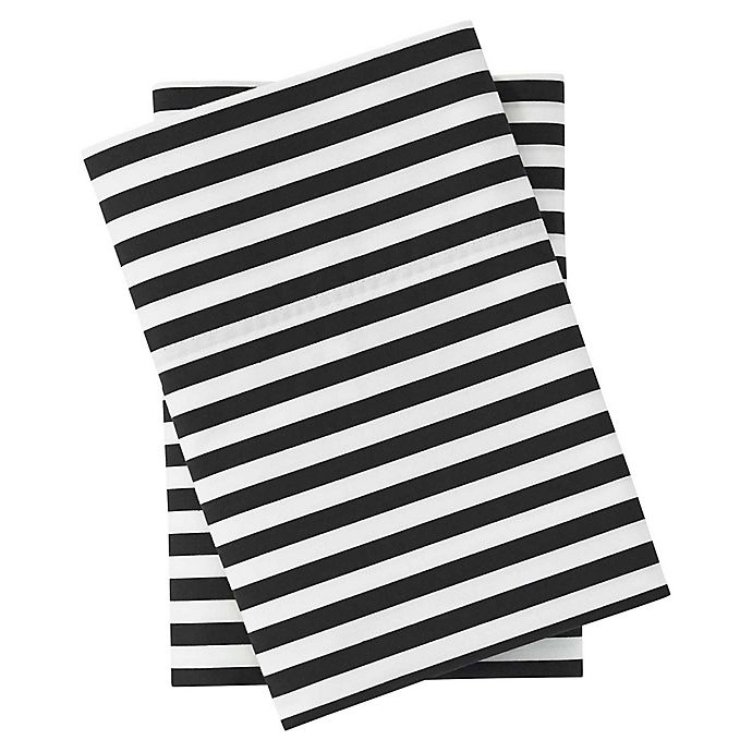 slide 2 of 3, Marimekko Ajo King Pillowcase, 2 ct