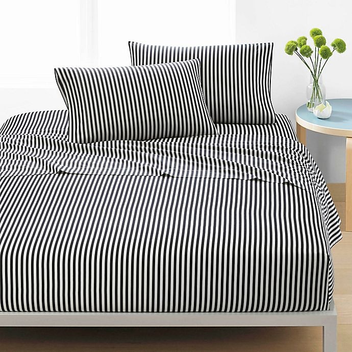 slide 3 of 3, Marimekko Ajo King Pillowcase, 2 ct