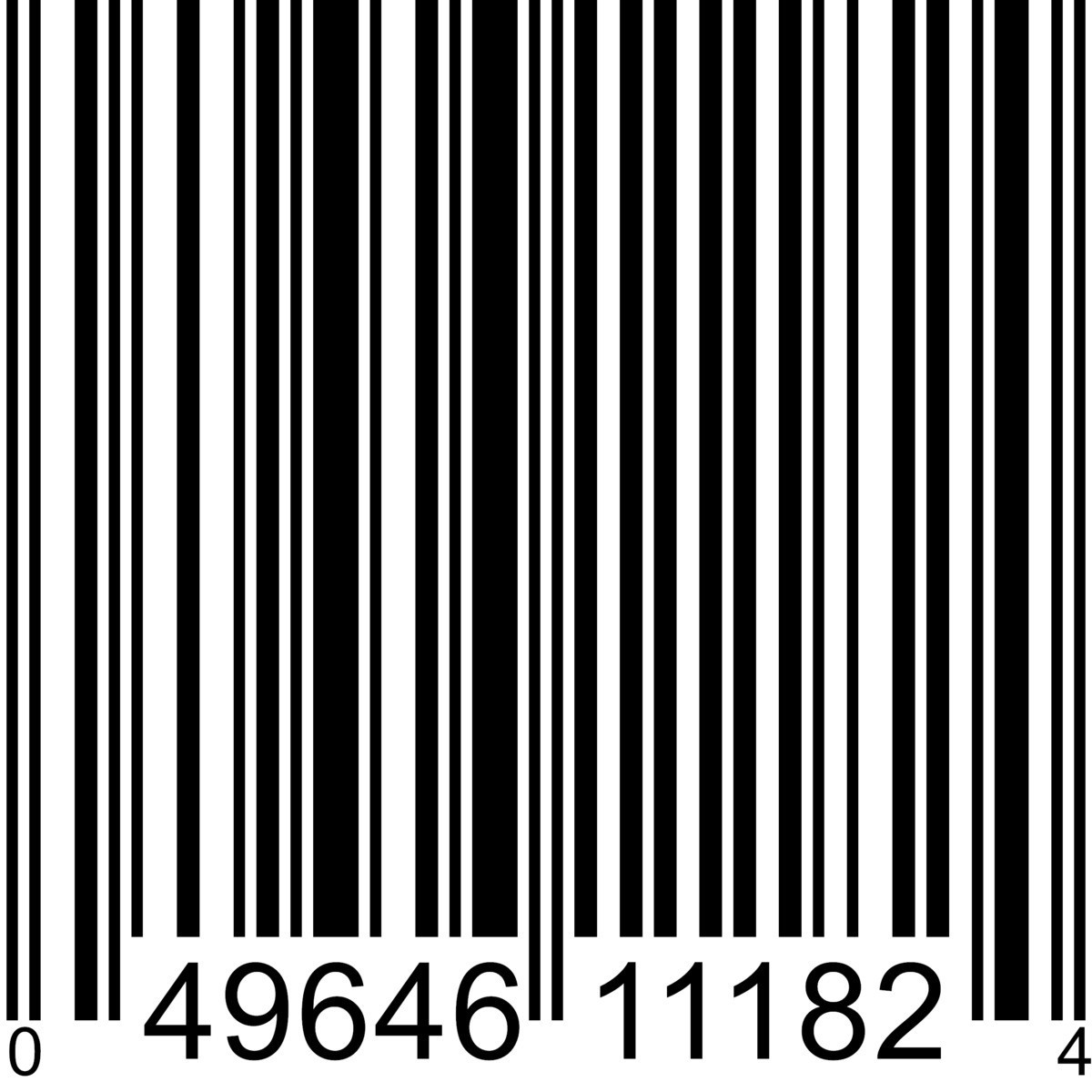slide 12 of 12, Backroad Country Fried Okra 2.5 oz, 2.50 oz