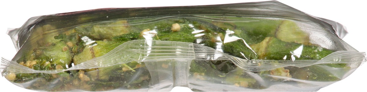 slide 11 of 12, Backroad Country Fried Okra 2.5 oz, 2.50 oz