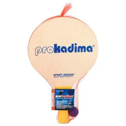 Sport Design Pro Kadima Ages 5+