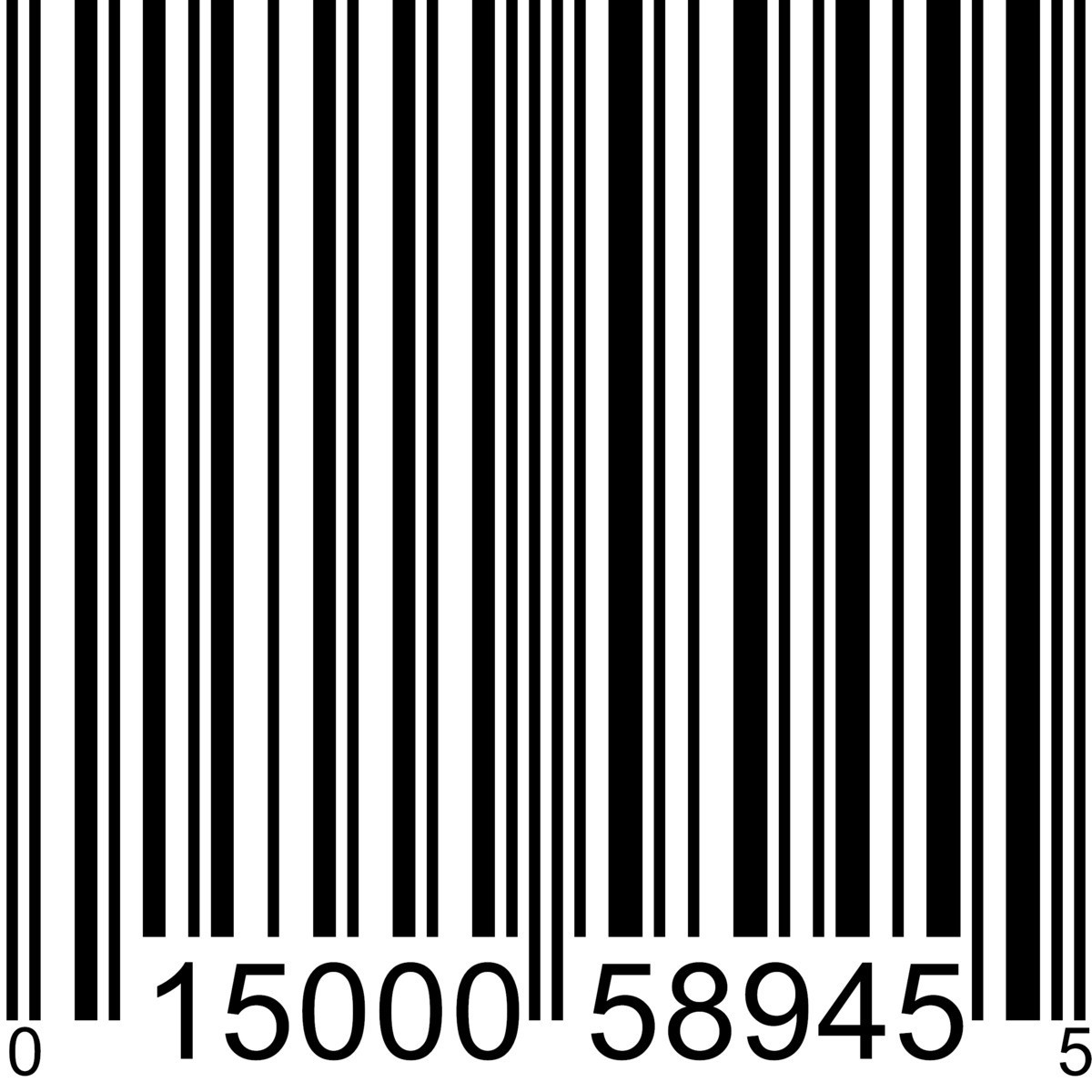 slide 12 of 13, Gerber Stage 2 Baby Food, Meat Lover Variety Pack, 2.5 oz Jar (12 Pack), 30 oz