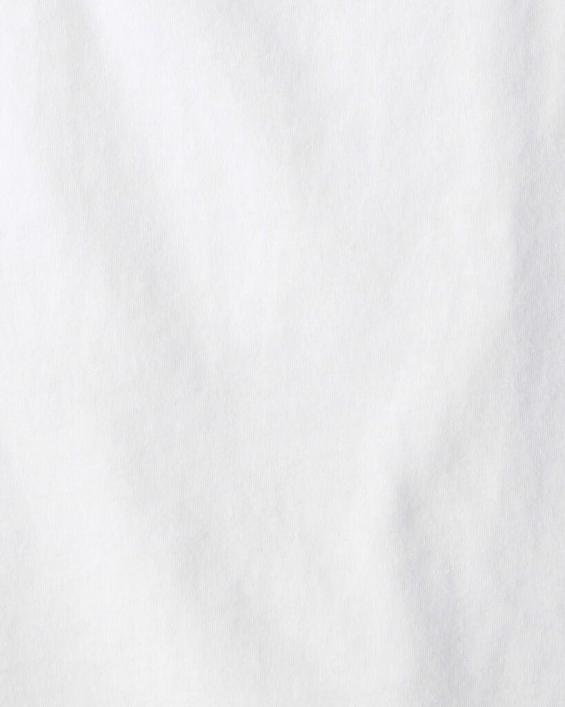 slide 2 of 2, Girls 3-Pack Cami Tank Undershirts - White White 8, 1 ct