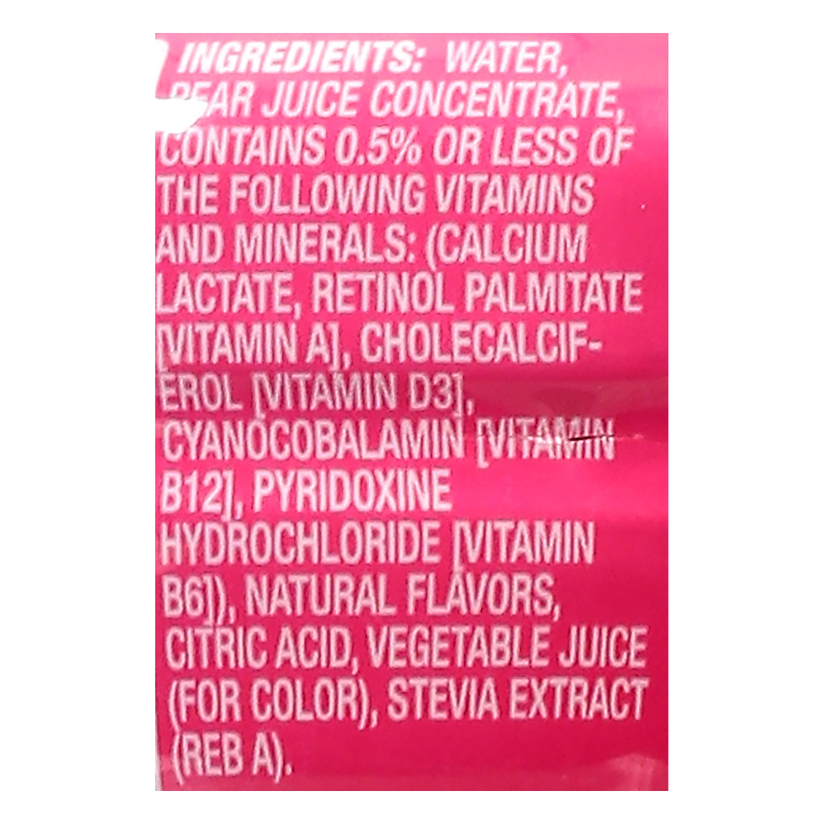 slide 4 of 10, Good2Grow Assorted Raspberry Lemonade Flavored Juice Beverage, 10 fl oz