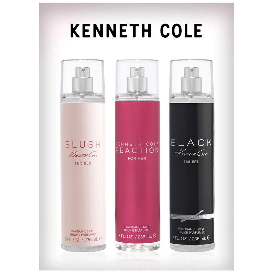slide 3 of 3, Kenneth Cole Women's Gift Set, 1 ct