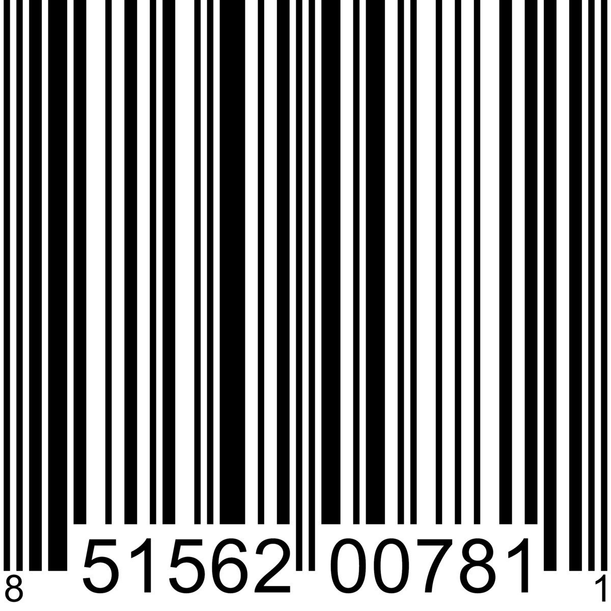 slide 5 of 14, The Good Crisp Company Crinkle Cut Outback BBQ Potato Chips 5.5 oz, 5.5 oz