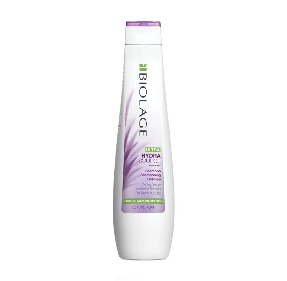 slide 1 of 1, Matrix Biolage Ultra Hydrasource Shampoo, 13.5 fl oz