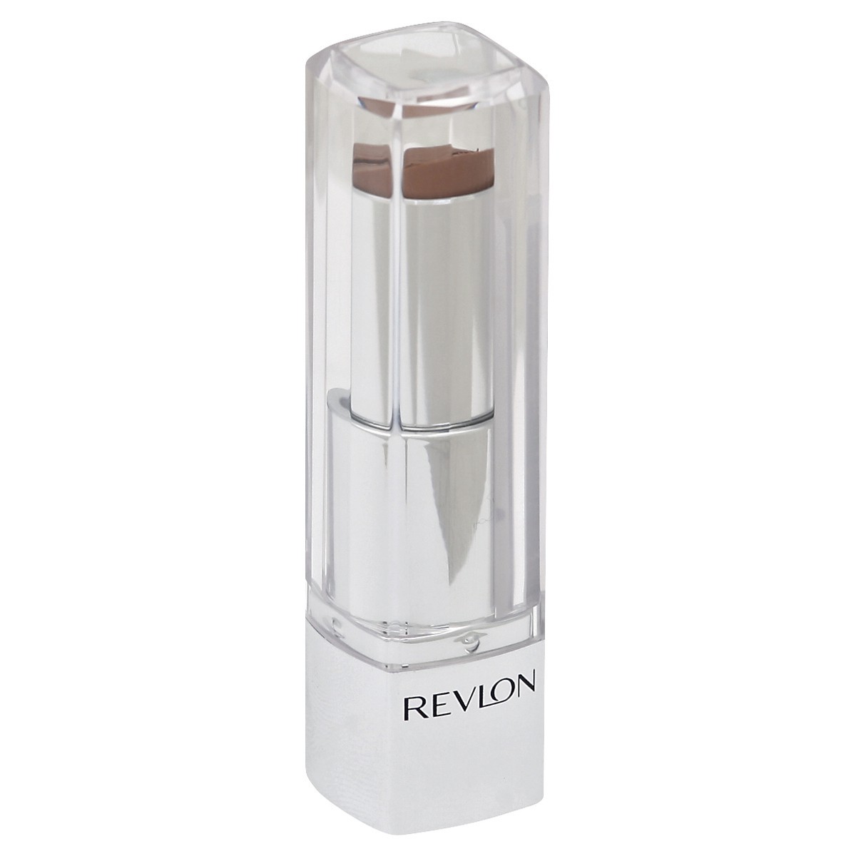 slide 2 of 4, Revlon Lipstick 0.1 oz, 1 ct