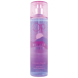 Op Sunset Drive Body Mist 8 fl oz