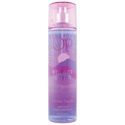 Op Sunset Drive Body Mist 8 fl oz