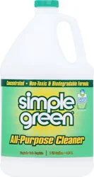 Simple Green All-Purpose Cleaner