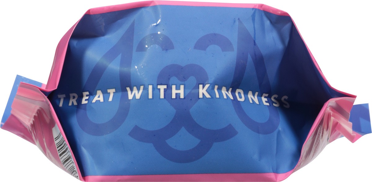 slide 7 of 14, Finley's Soft Chew Turkey Training Bites 16 oz, 16 oz