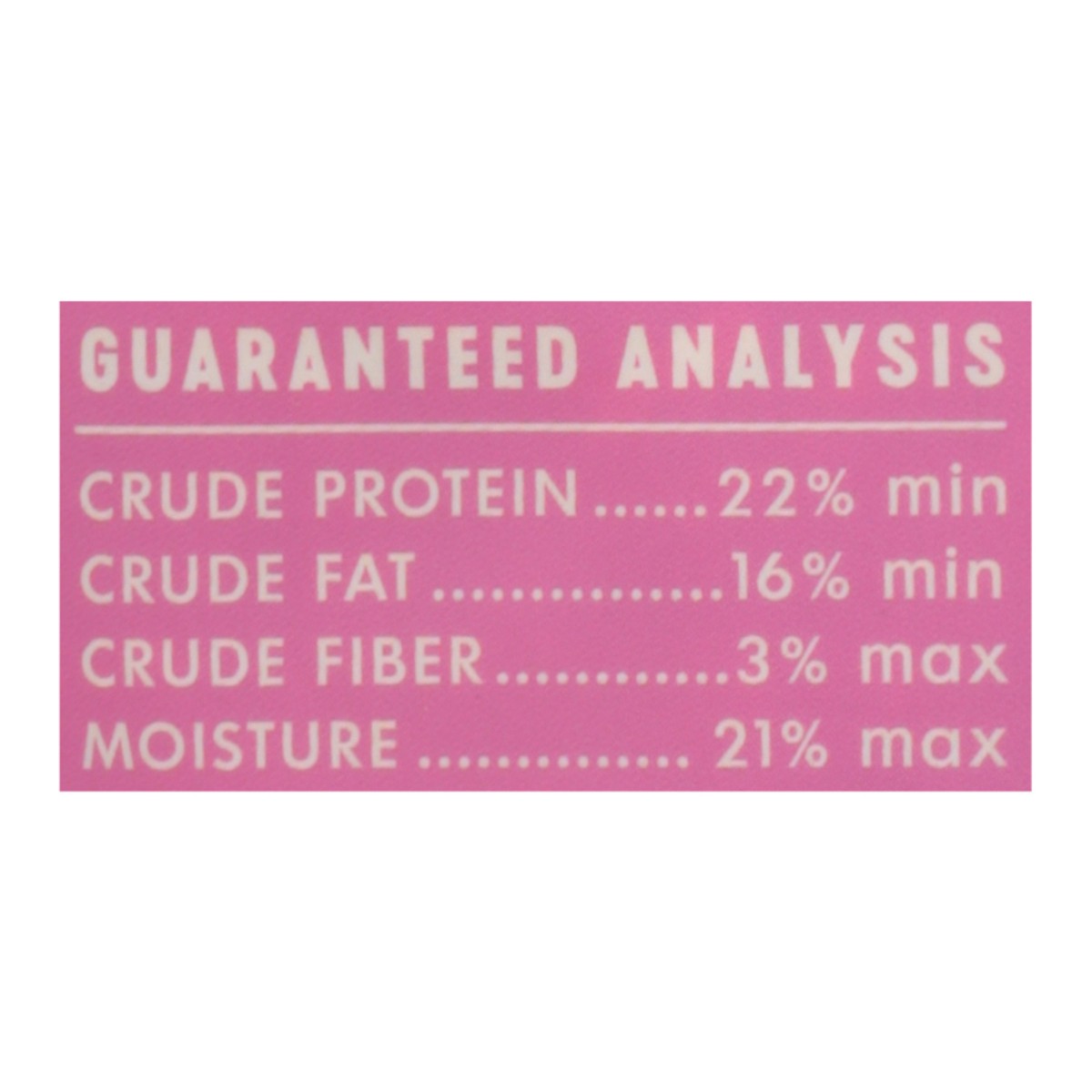 slide 5 of 14, Finley's Soft Chew Turkey Training Bites 16 oz, 16 oz