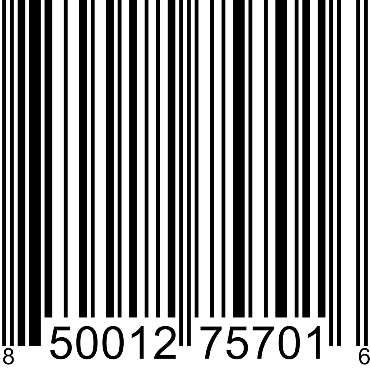 slide 12 of 14, Finley's Soft Chew Turkey Training Bites 16 oz, 16 oz