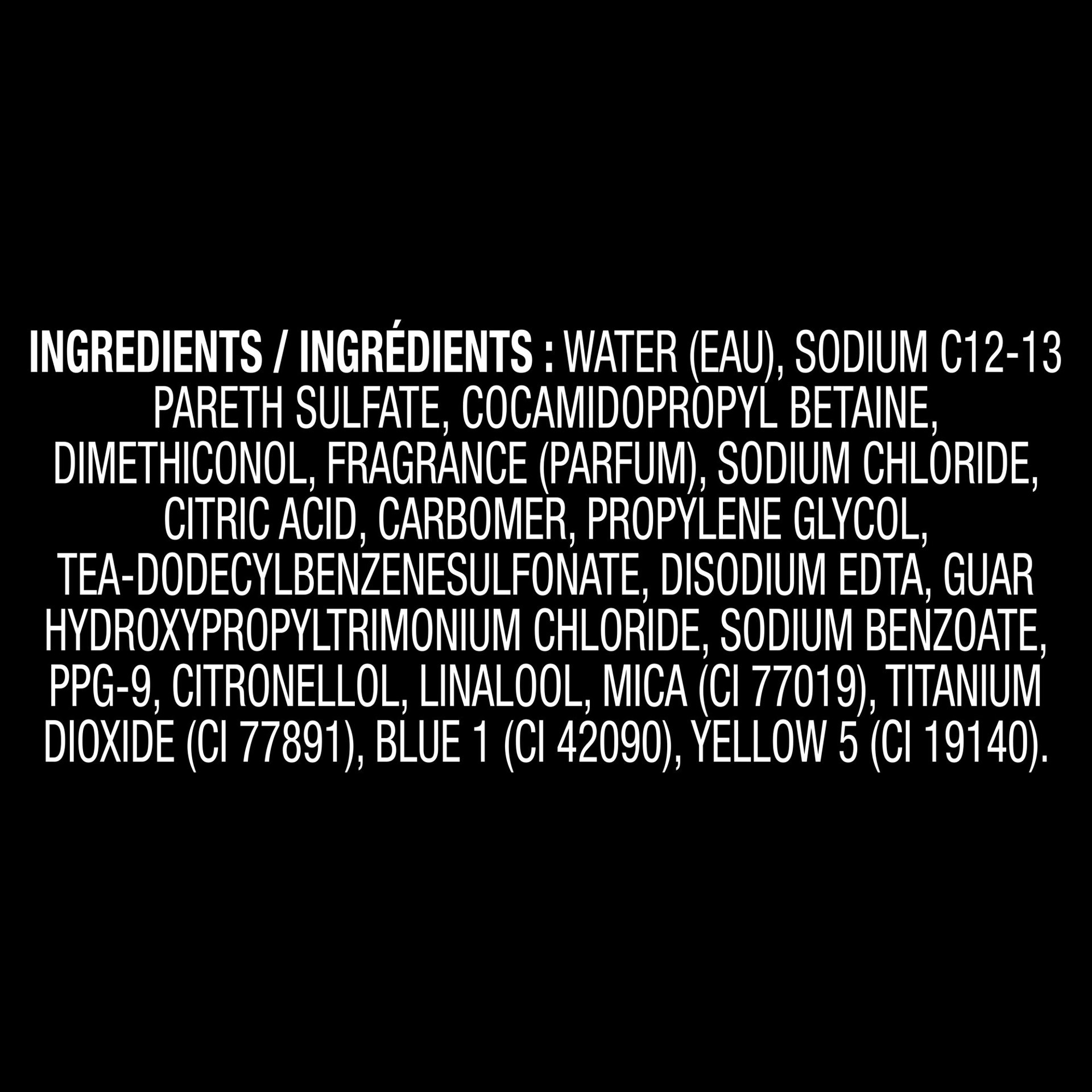 slide 2 of 4, AXE Wash & Care 2-in-1 Shampoo & Conditioner Apollo Wash & Care, 16 oz, 16 fl oz