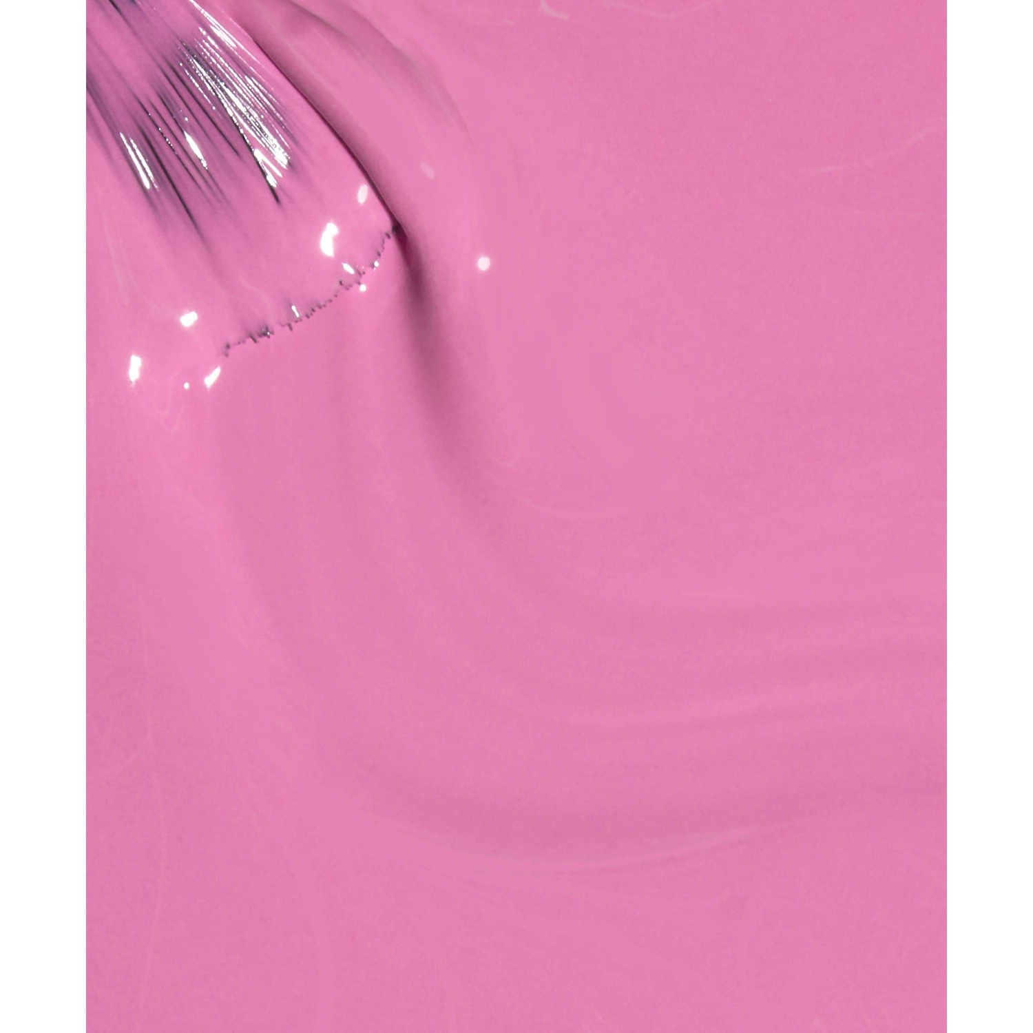 slide 8 of 10, OPI Nail Polish - Makeout Side - 0.5 fl oz, 0.5 fl oz