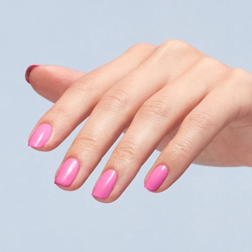 slide 4 of 10, OPI Nail Polish - Makeout Side - 0.5 fl oz, 0.5 fl oz