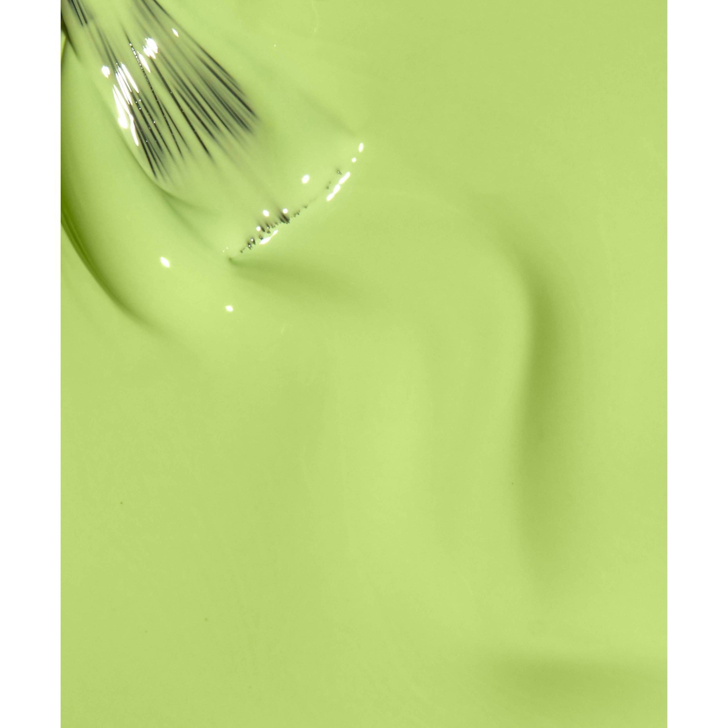 slide 3 of 12, OPI Nail Polish - Summer Monday Fridays - 0.5 fl oz, 0.5 fl oz