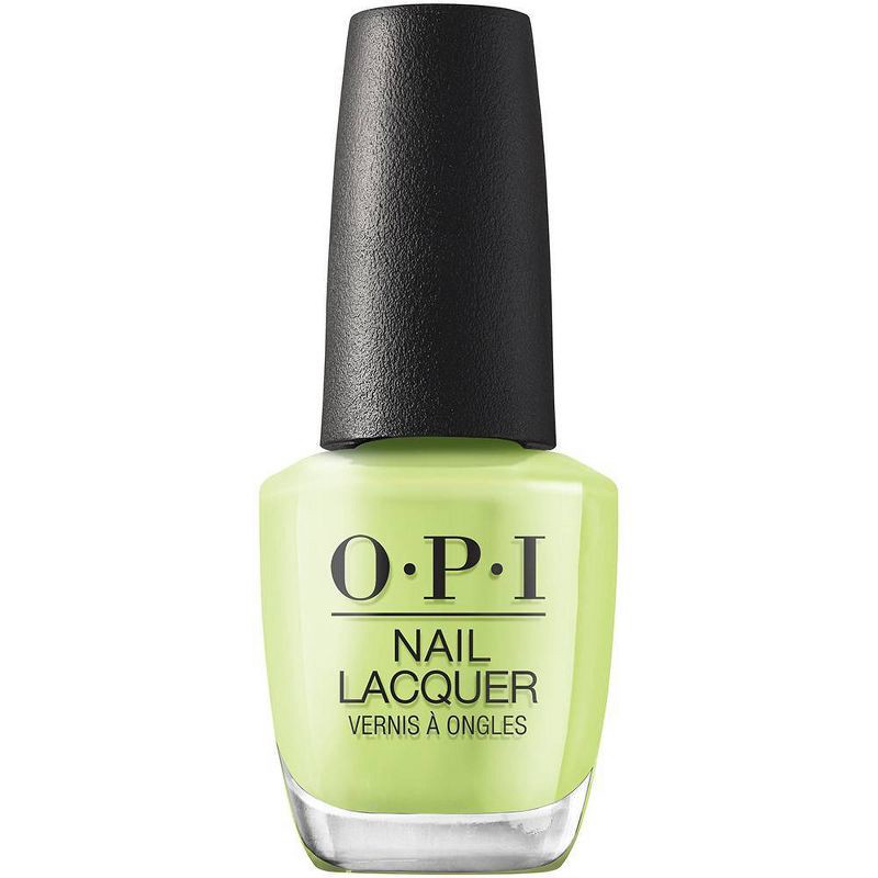 slide 1 of 12, OPI Nail Polish - Summer Monday Fridays - 0.5 fl oz, 0.5 fl oz