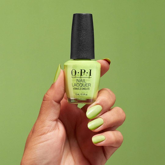 slide 6 of 12, OPI Nail Polish - Summer Monday Fridays - 0.5 fl oz, 0.5 fl oz