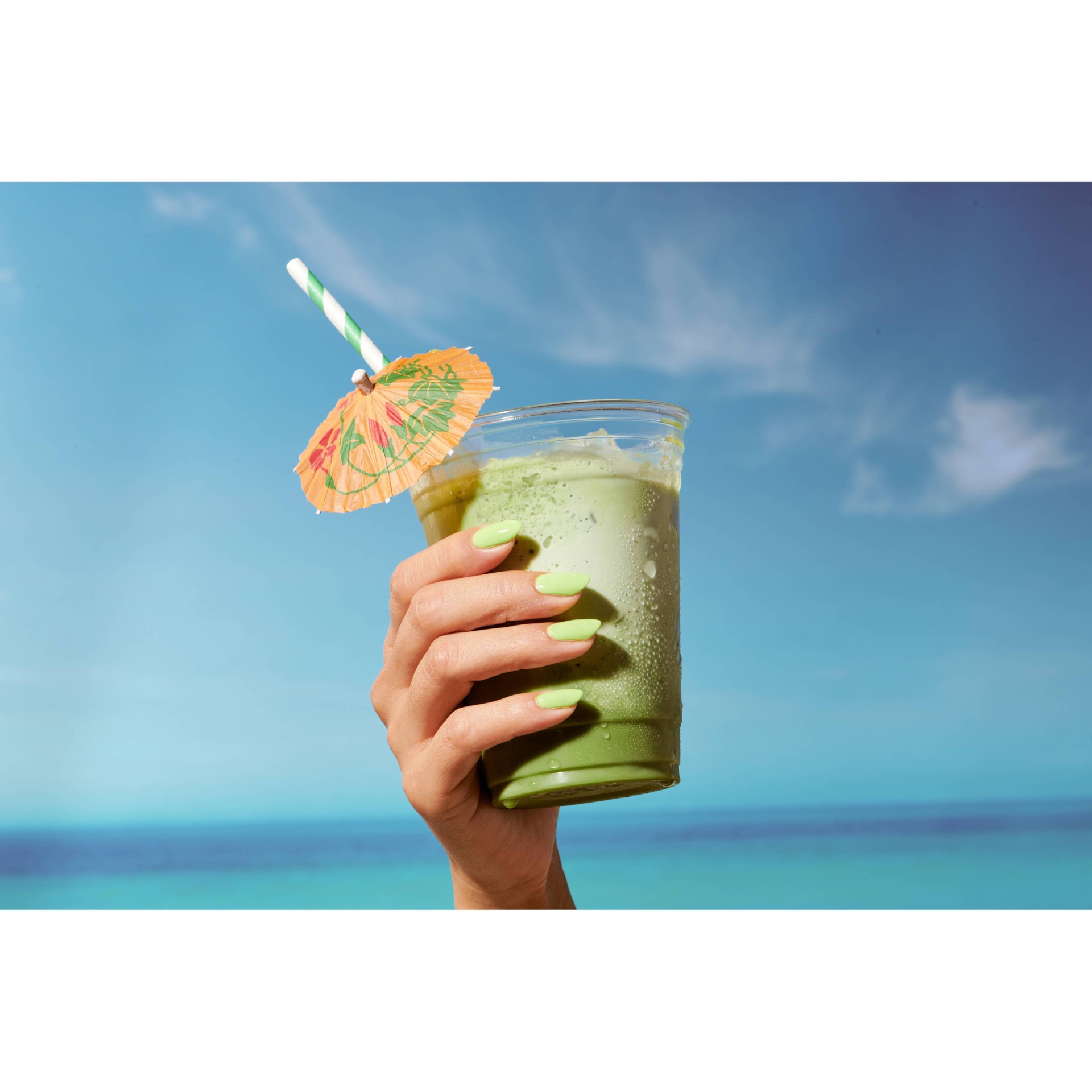 slide 7 of 12, OPI Nail Polish - Summer Monday Fridays - 0.5 fl oz, 0.5 fl oz