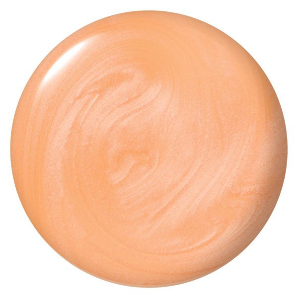 slide 4 of 10, OPI Nail Polish - Sanding in Stilettos - 0.5 fl oz, 0.5 fl oz