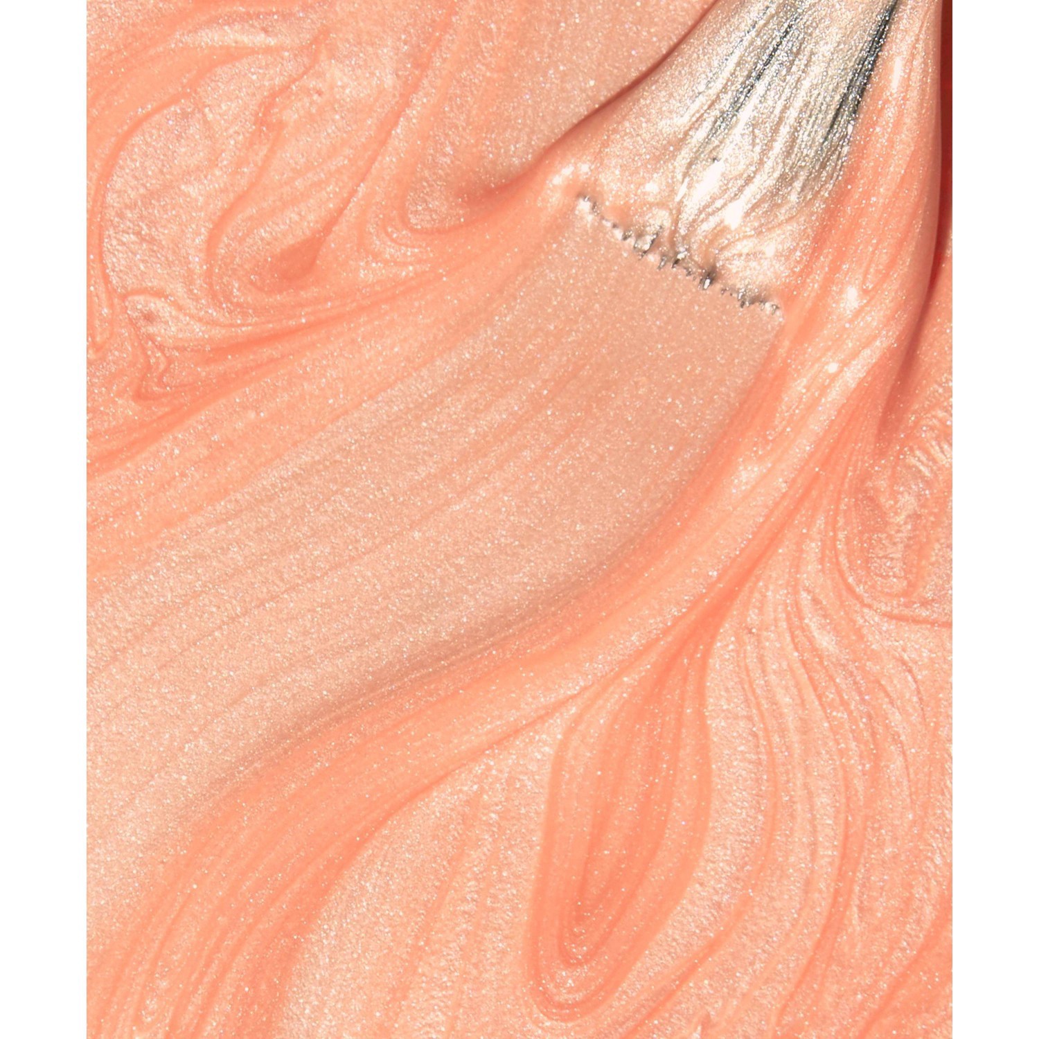 slide 8 of 10, OPI Nail Polish - Sanding in Stilettos - 0.5 fl oz, 0.5 fl oz