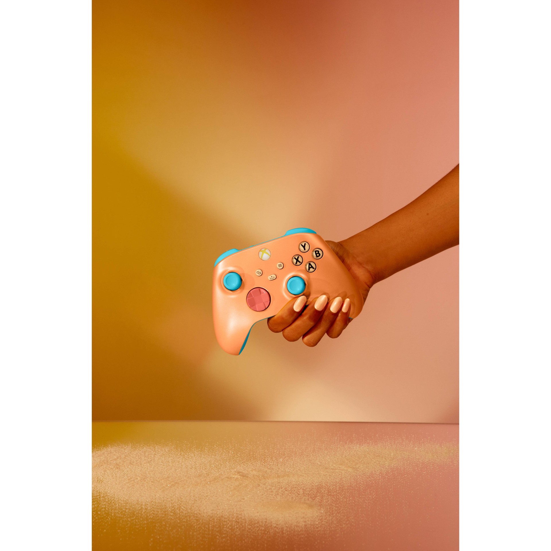 slide 10 of 10, OPI Nail Polish - Sanding in Stilettos - 0.5 fl oz, 0.5 fl oz