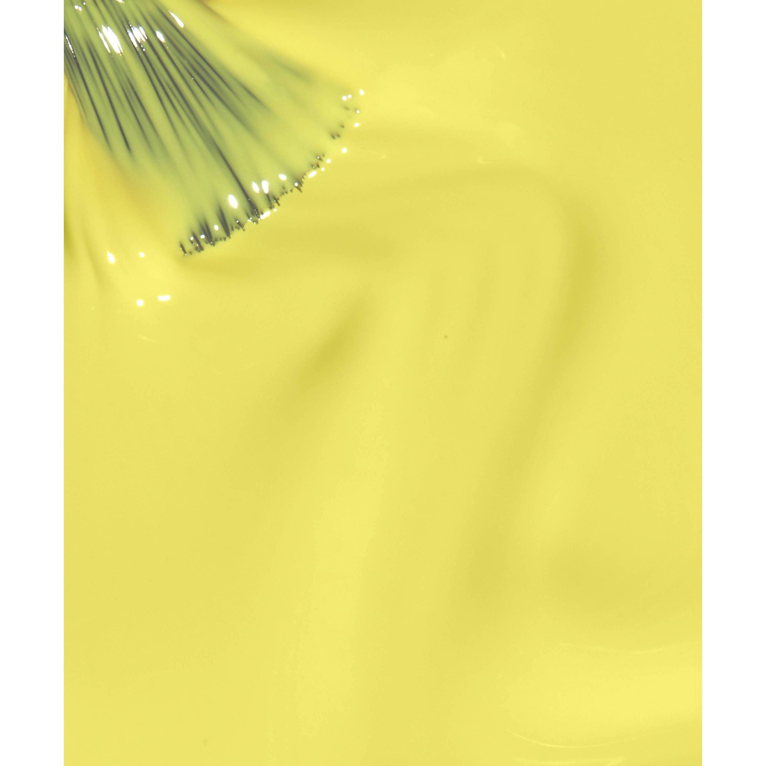 slide 7 of 10, OPI Nail Polish - Stay Out All Bright - 0.5 fl oz, 0.5 fl oz