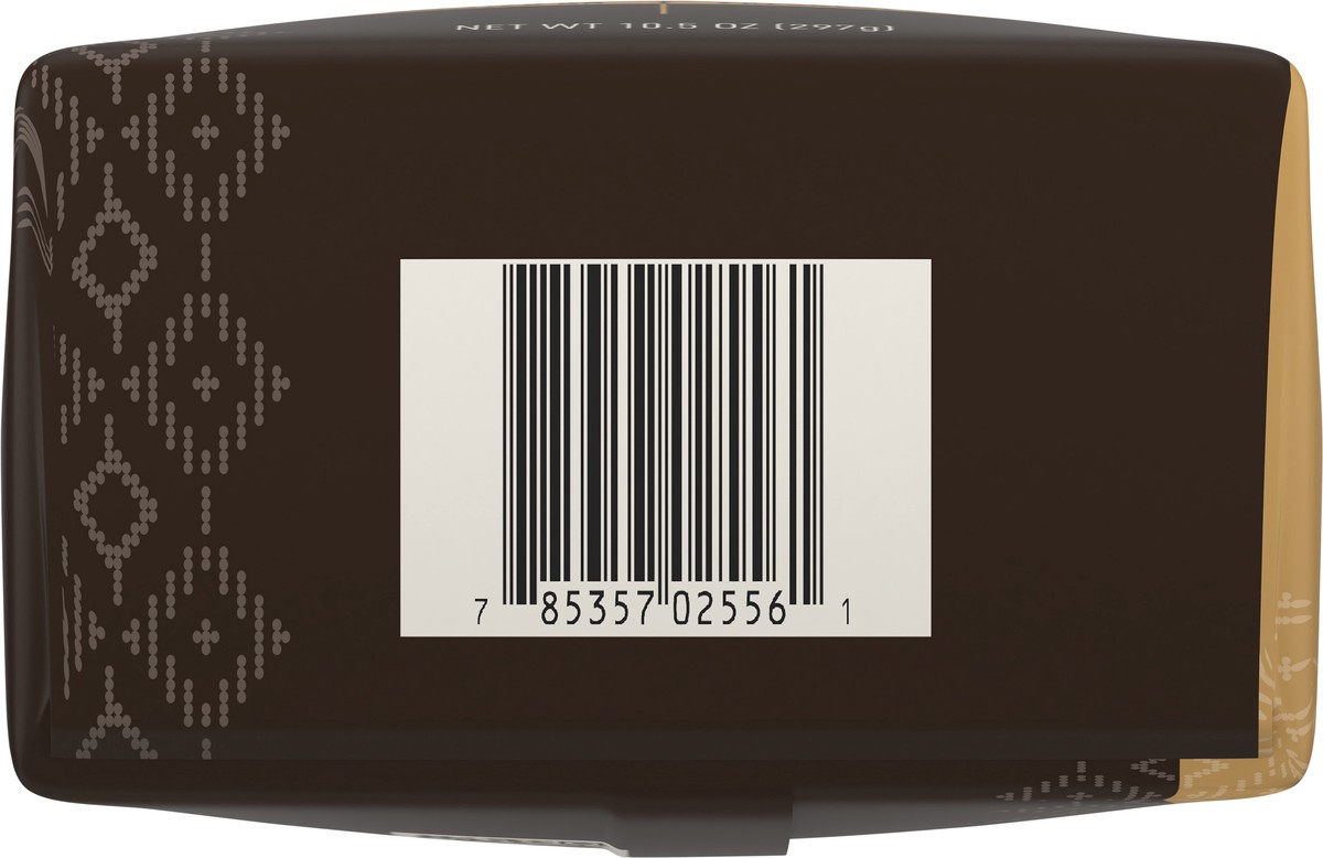 slide 5 of 9, Peet's Coffee, Café Domingo, Medium Roast Ground Coffee- 10.5 oz, 10.5 oz