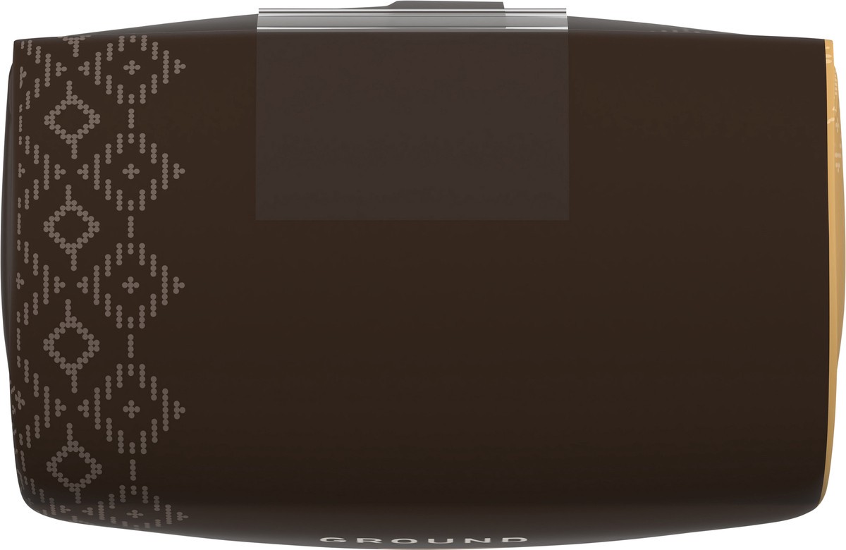 slide 6 of 9, Peet's Coffee, Café Domingo, Medium Roast Ground Coffee- 10.5 oz, 10.5 oz