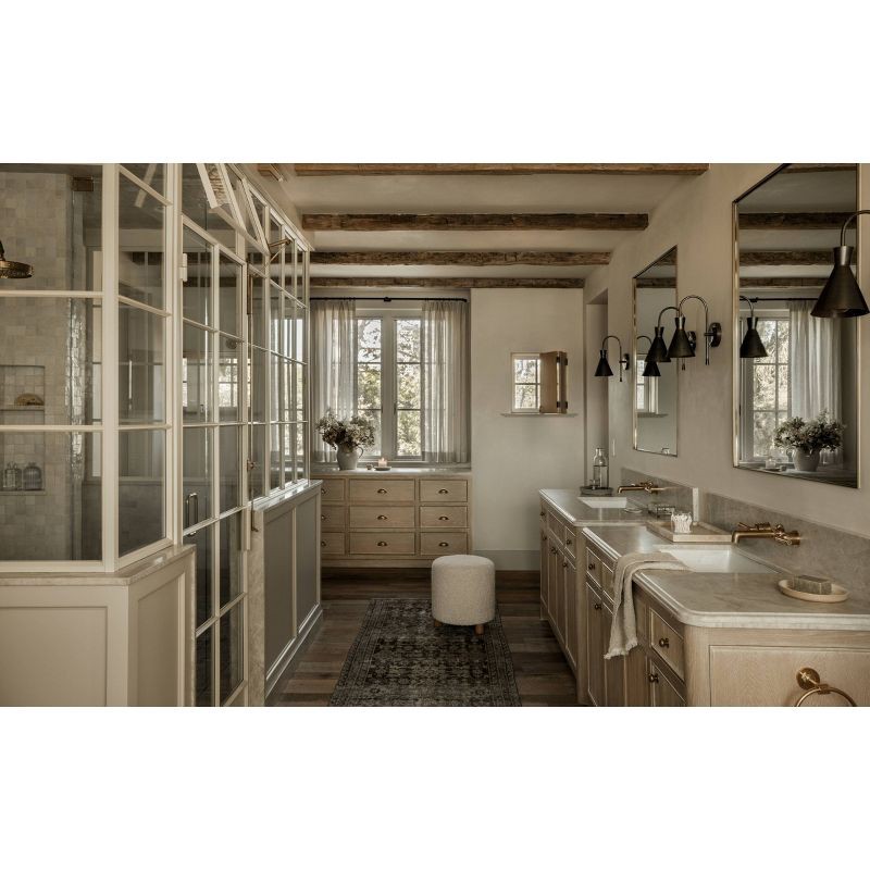 slide 2 of 3, Random House Call It Home - by Amber Lewis (Hardcover), 1 ct