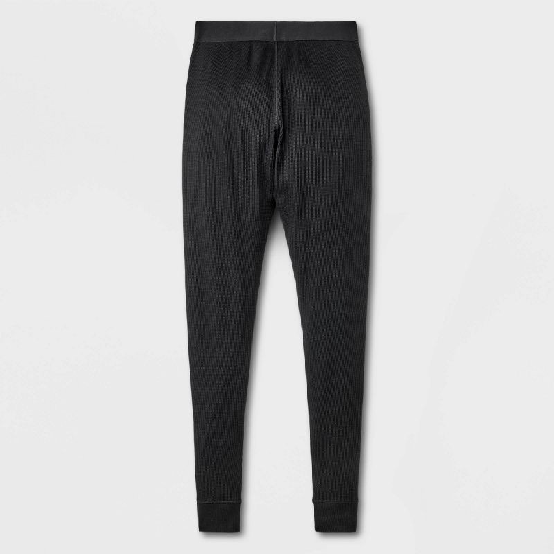 Goodfellow thermal clearance pant