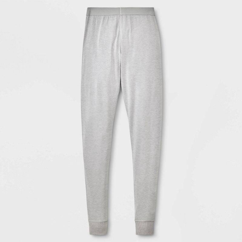 Goodfellow on sale thermal pant