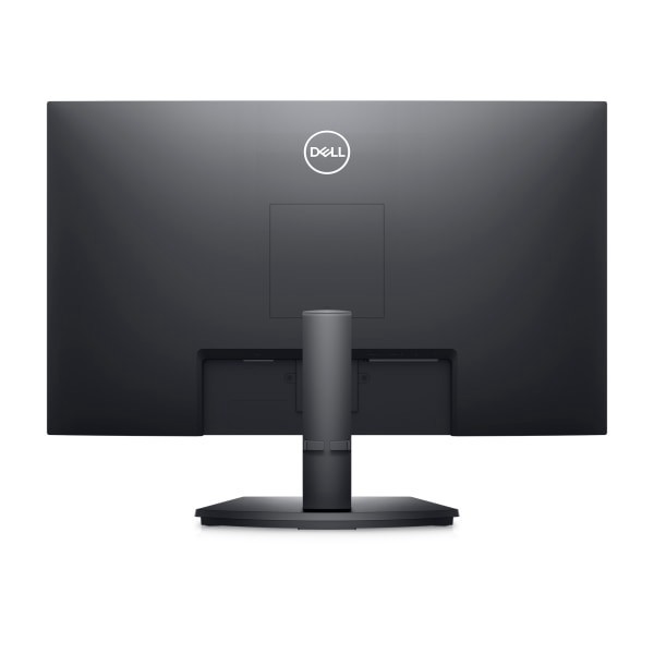 slide 7 of 7, Dell Se2723Ds 27'' Qhd Monitor, Amd Freesync, 1 ct