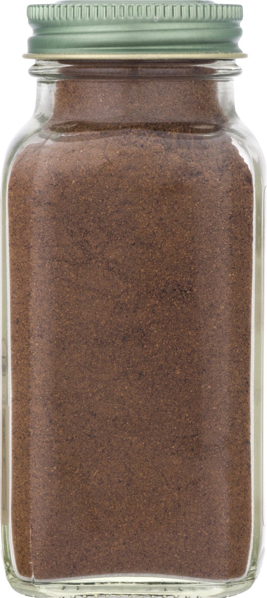 slide 9 of 12, Simply Organic All Spice 3.07 oz, 3.07 oz