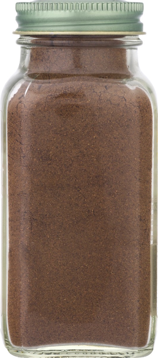 slide 2 of 12, Simply Organic All Spice 3.07 oz, 3.07 oz