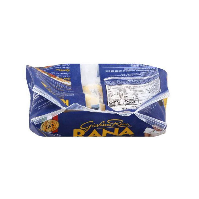 slide 6 of 6, Rana Skillet Gnocchi Kit - 12oz, 12 oz