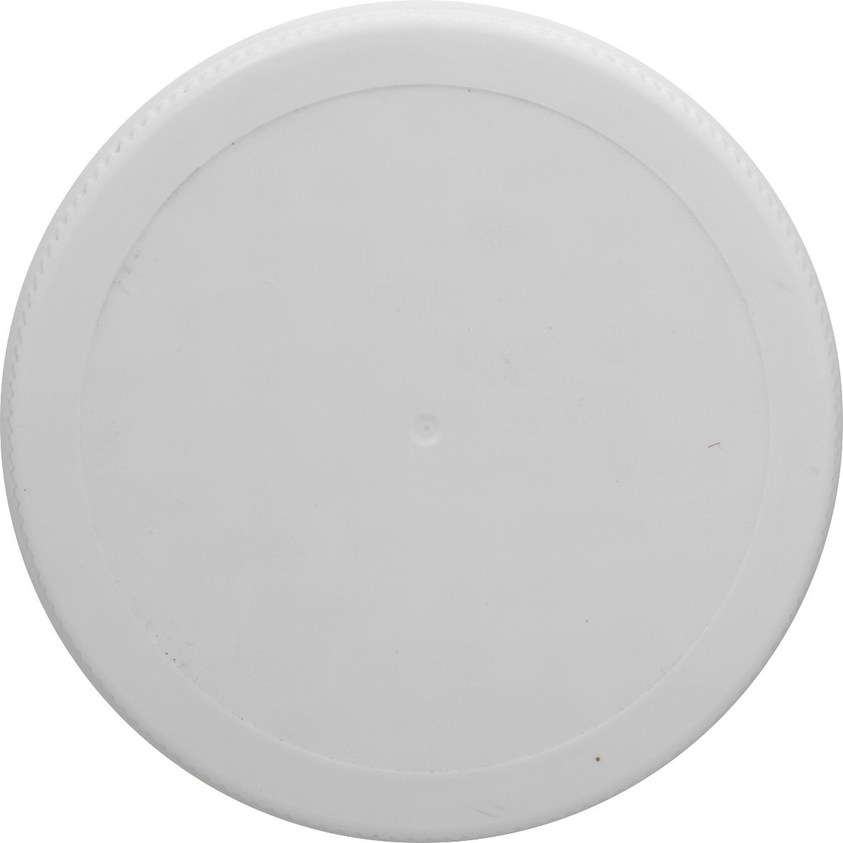 slide 2 of 11, CVS Health Great Shape Fiber Powder, 17.6 Oz, 17.6 oz