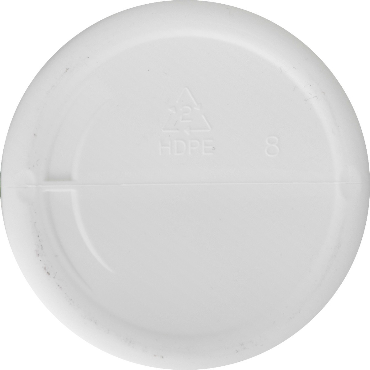 slide 11 of 11, CVS Health Great Shape Fiber Powder, 17.6 Oz, 17.6 oz