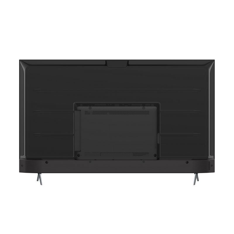 slide 4 of 8, Philips 50" 4K QLED Roku Smart TV - 50PUL7973/F7 - Special Purchase, 1 ct