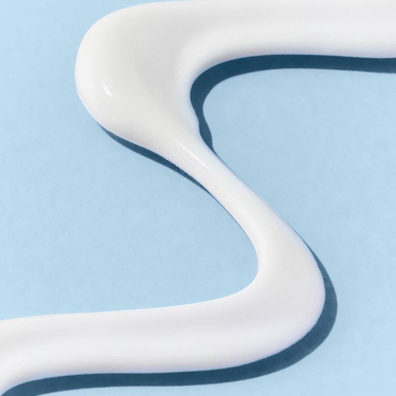 slide 4 of 4, FIRST AID BEAUTY Ultra Repair Face Moisturizer SPF 30 - 1.7 fl oz - Ulta Beauty, 30 ct; 1.7 fl oz