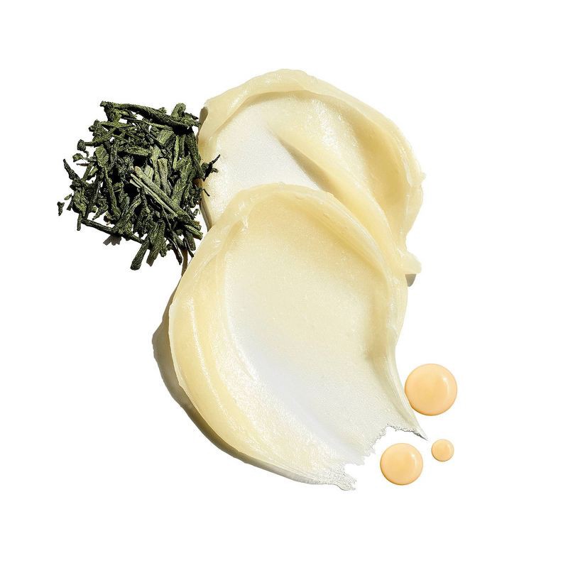 slide 3 of 5, Jack Black Exclusive Lip Duo - 1oz/2ct - Ulta Beauty, 2 ct; 1 oz