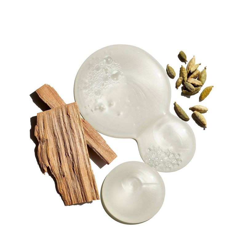 slide 2 of 5, Jack Black Reserve Body & Hair Cleanser - 10 fl oz - Ulta Beauty, 10 fl oz