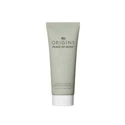Origins Peace of Mind Hand Cream - 2.5oz - Ulta Beauty