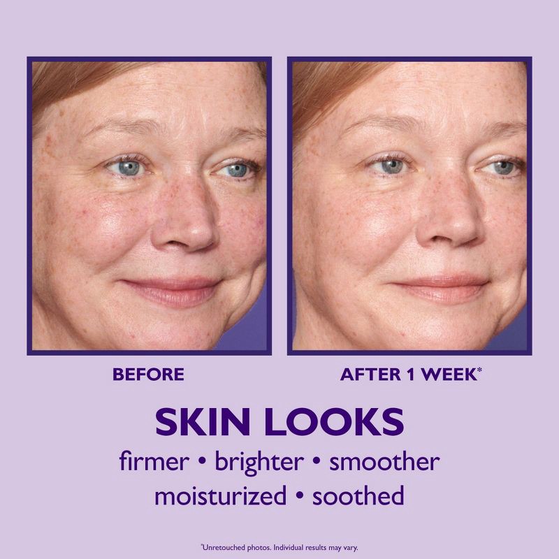 slide 3 of 6, PETER THOMAS ROTH 5-in-1 Treatment Moisturizer - 1.7 fl oz - Ulta Beauty, 1.7 fl oz