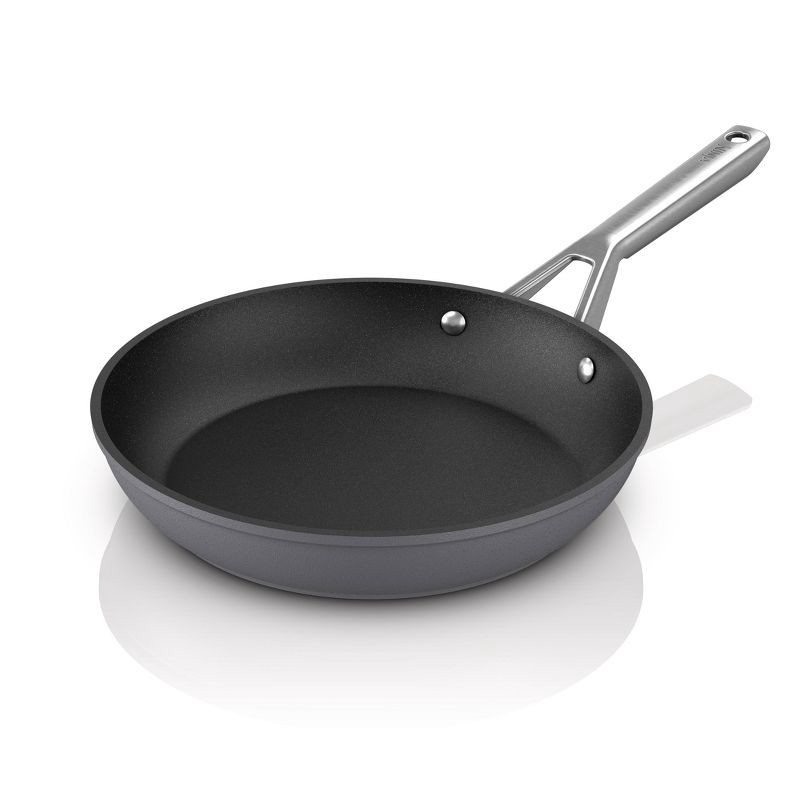 Ninja NeverStick Signature Hard-Anodized Aluminum 10 Fry Pan