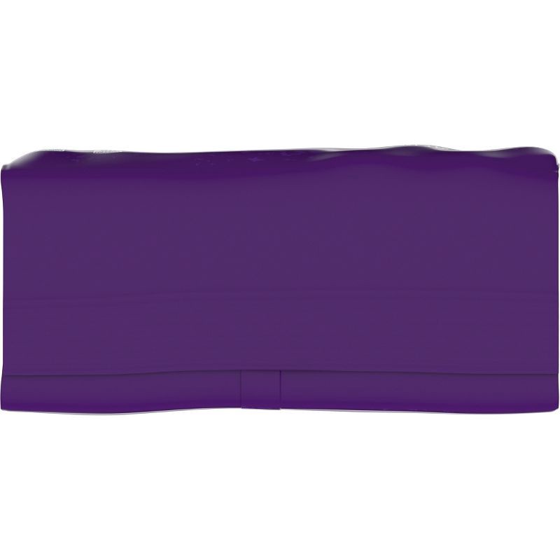 slide 13 of 13, SOUR PATCH KIDS, Swedish Fish Halloween Candy - 49.12oz, 49.12 oz